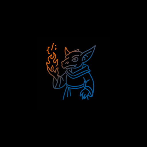 Kobold Parsing Kit